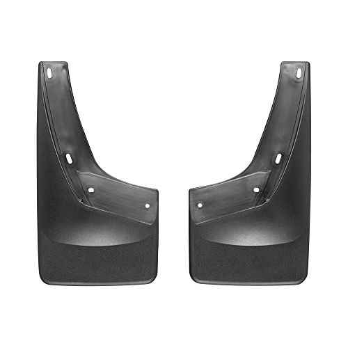 Mud Flap Front - Young Farts RV Parts