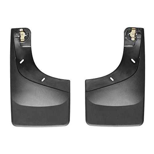 Mud Flap Front - Young Farts RV Parts