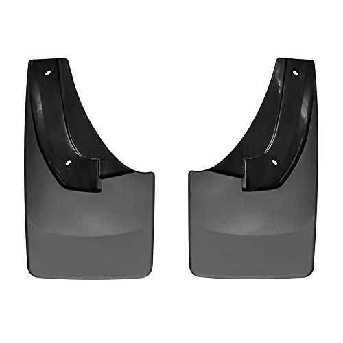 Mud Flap Rear - Young Farts RV Parts