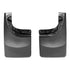 Mud Flaps Toyota Tacoma 05 - 13 - Young Farts RV Parts