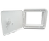 Multi - Purpose Hatch W/O Back Thumb - Young Farts RV Parts