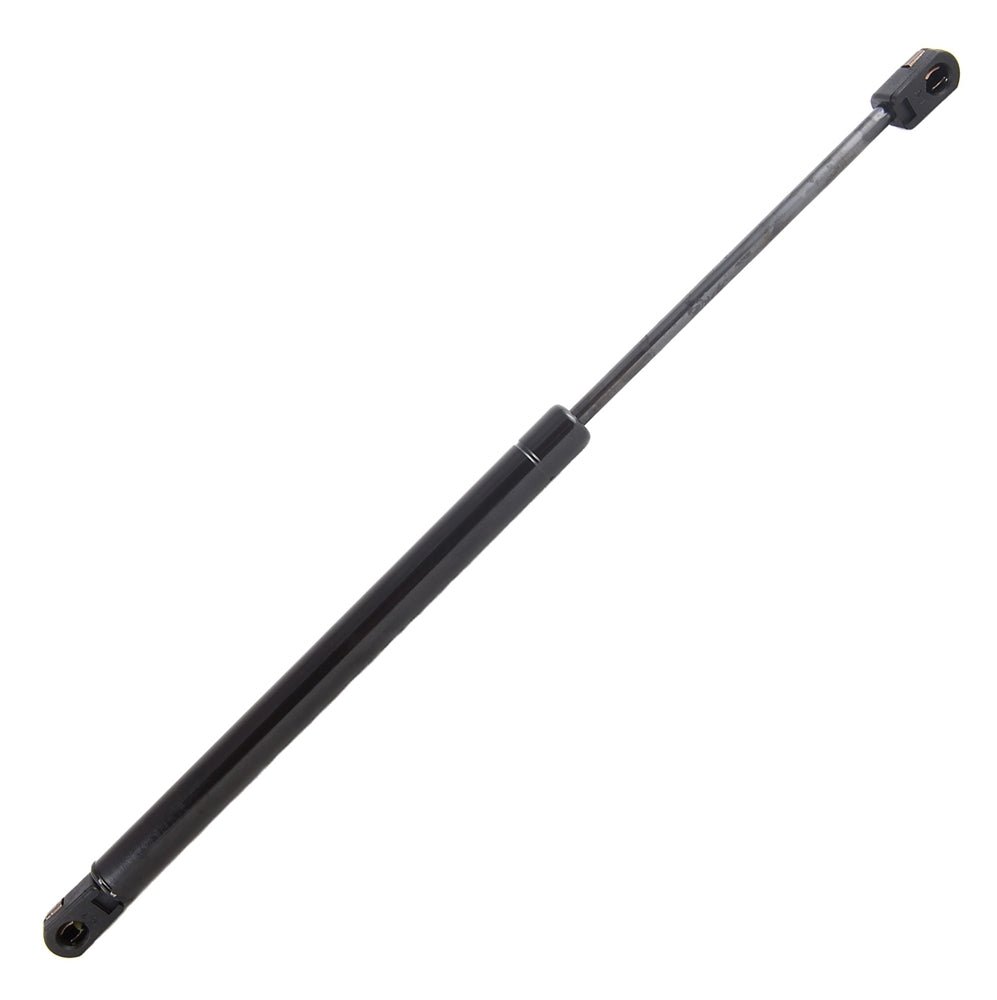 Multi Purpose Lift Support AP Products 010 - 155 Suspa ®; Use As Lift Support For Truck Lids; Gas Type; Eyelet Upper Mount; Eyelet Lower Mount; 35.43