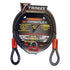 MULTI USE CBL 12' X 12 MM - Young Farts RV Parts
