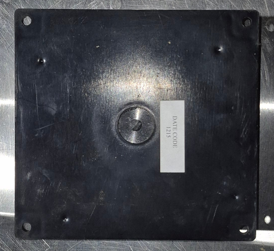 Multifunction 5 - Output Receiver - Young Farts RV Parts