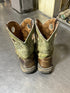 My Boots Are For Sale! - Young Farts RV Parts