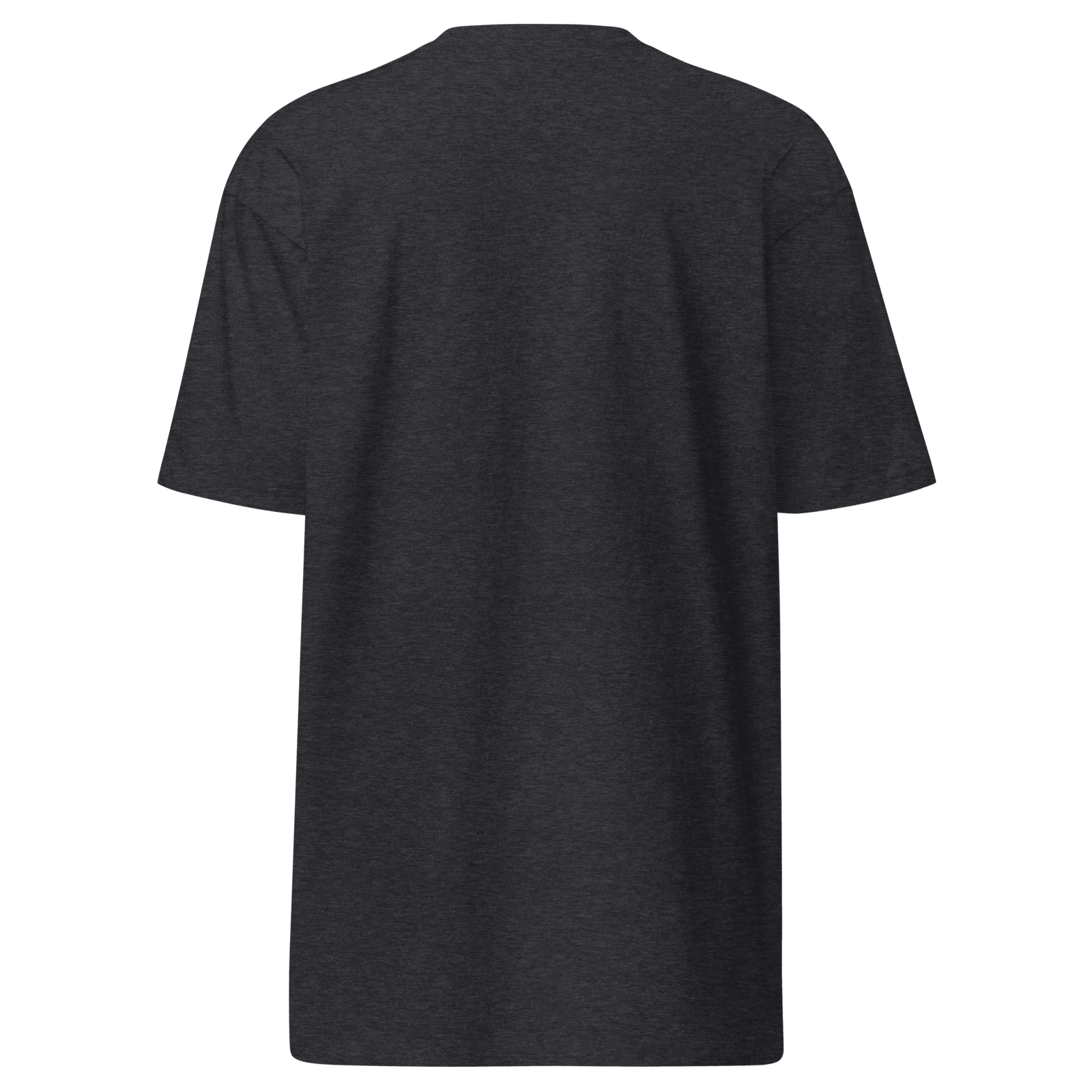 My Weiner’s Smaller Than Yours T-Shirt - Young Farts RV Parts