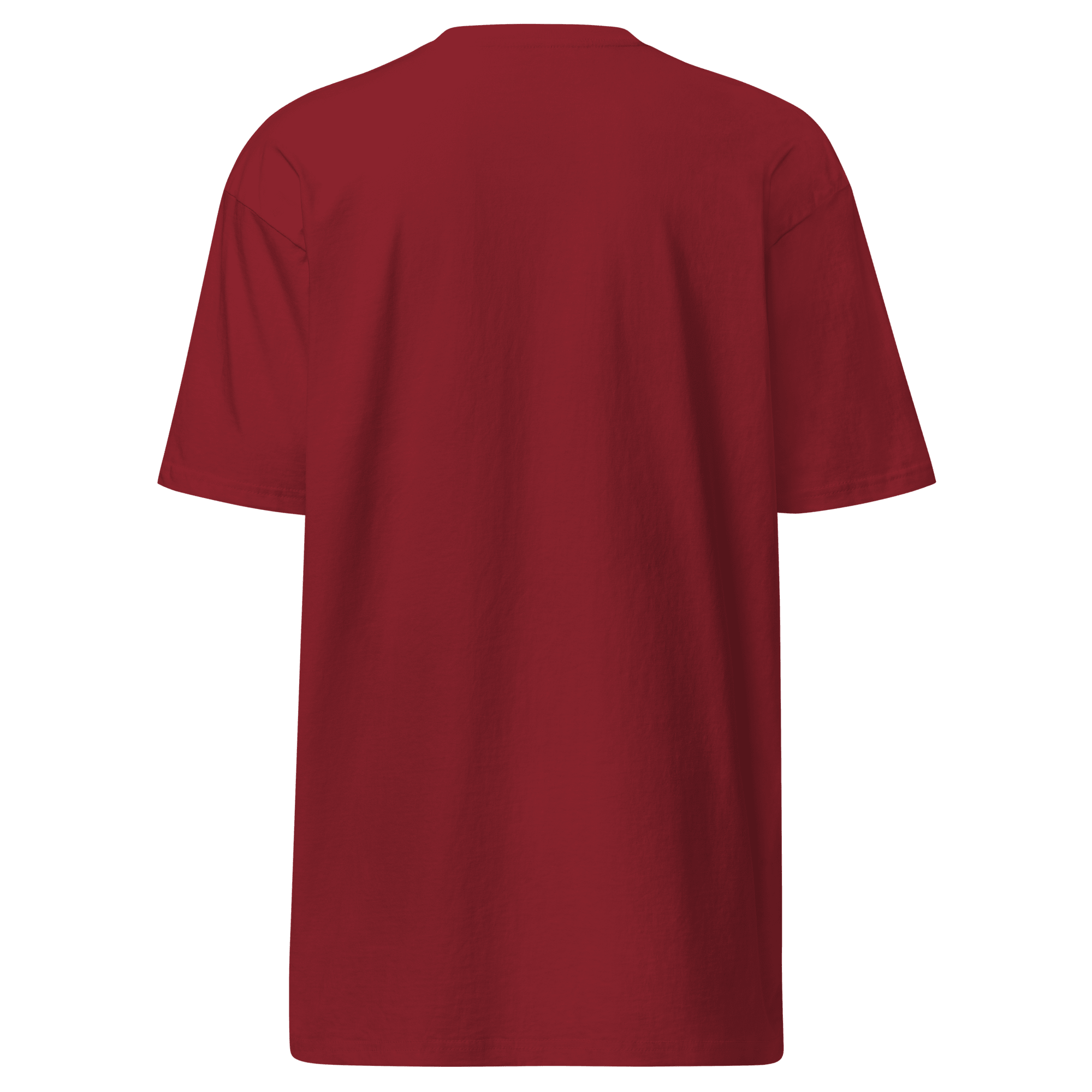 My Weiner’s Smaller Than Yours T-Shirt - Young Farts RV Parts