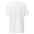My Weiner’s Smaller Than Yours T-Shirt - Young Farts RV Parts