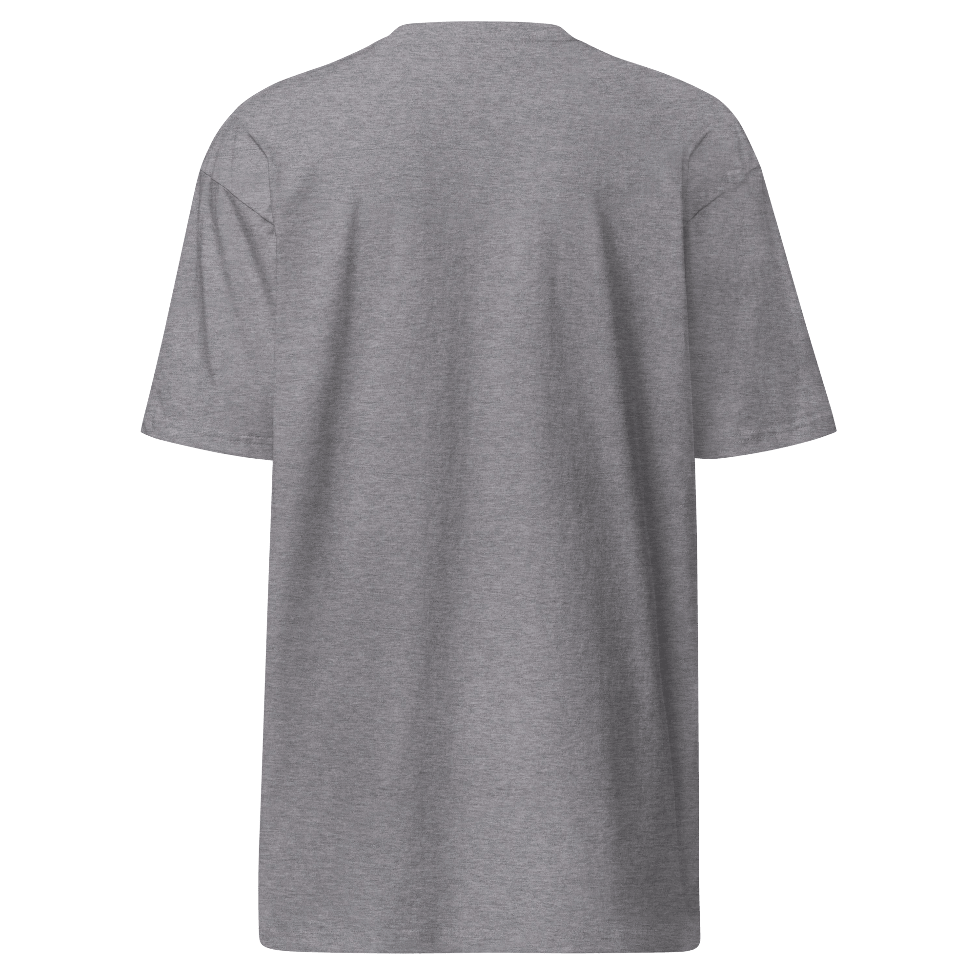 My Weiner’s Smaller Than Yours T-Shirt - Young Farts RV Parts
