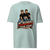My Weiner’s Smaller Than Yours T-Shirt - Young Farts RV Parts