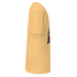 My Weiner’s Smaller Than Yours T-Shirt - Young Farts RV Parts