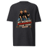 My Weiner’s Smaller Than Yours T-Shirt - Young Farts RV Parts