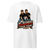 My Weiner’s Smaller Than Yours T-Shirt - Young Farts RV Parts