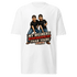 My Weiner’s Smaller Than Yours T-Shirt - Young Farts RV Parts