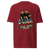 My Weiner’s Smaller Than Yours T-Shirt - Young Farts RV Parts