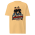 My Weiner’s Smaller Than Yours T-Shirt - Young Farts RV Parts