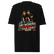 My Weiner’s Smaller Than Yours T-Shirt - Young Farts RV Parts