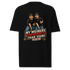 My Weiner’s Smaller Than Yours T-Shirt - Young Farts RV Parts