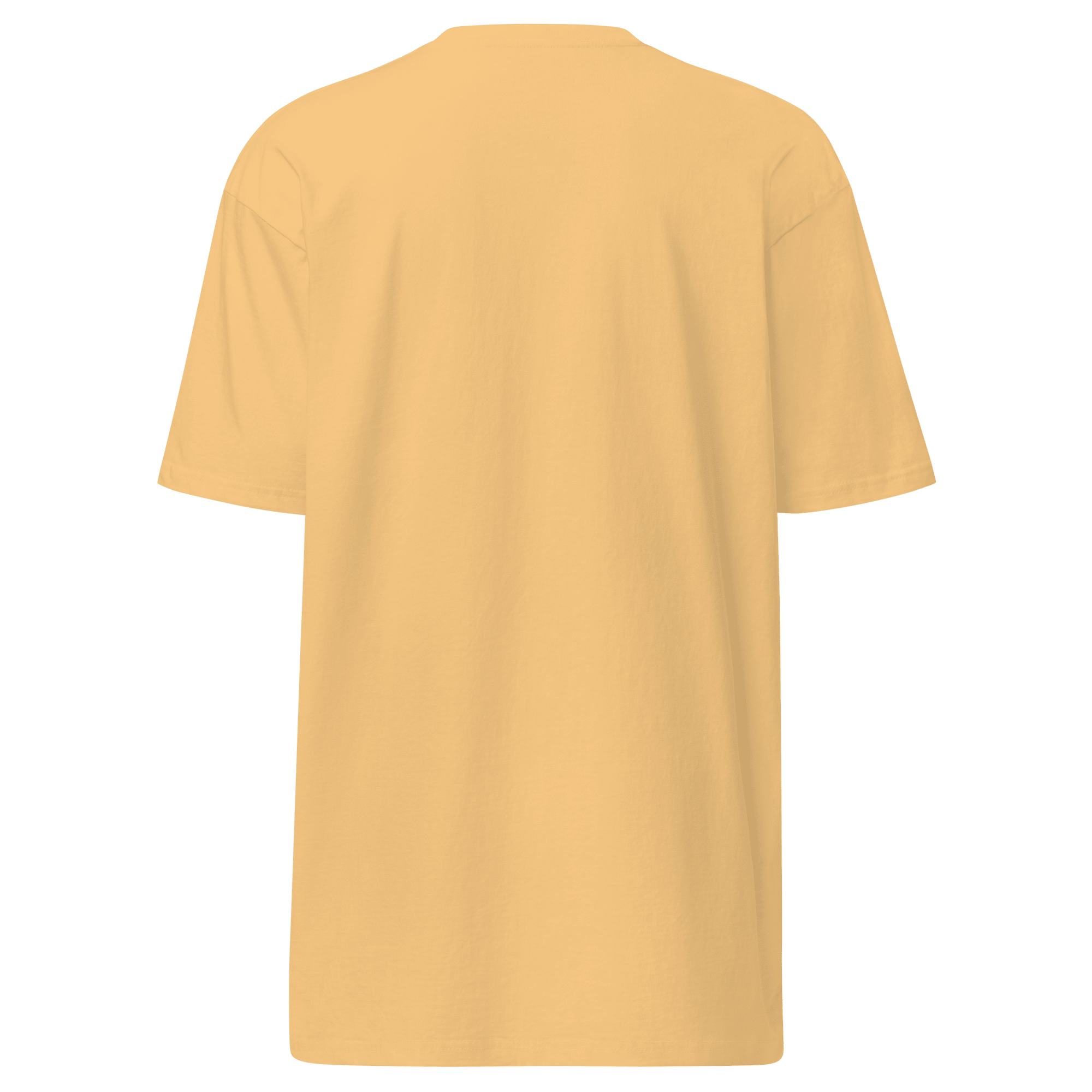 My Weiner’s Smaller Than Yours T-Shirt - Young Farts RV Parts