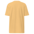 My Weiner’s Smaller Than Yours T-Shirt - Young Farts RV Parts