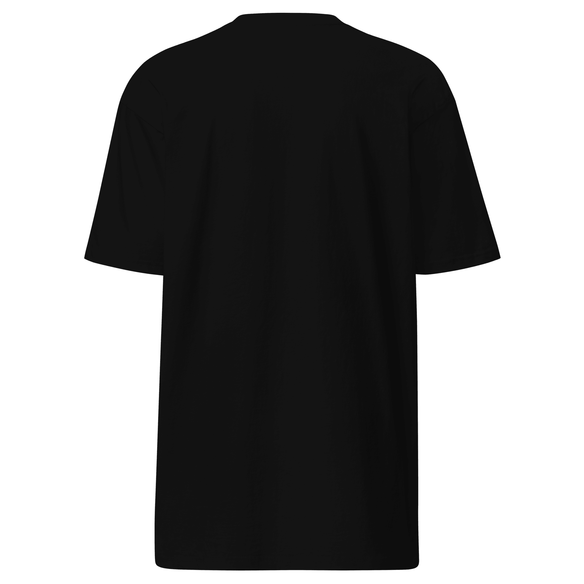 My Weiner’s Smaller Than Yours T-Shirt - Young Farts RV Parts