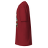 My Weiner’s Smaller Than Yours T-Shirt - Young Farts RV Parts