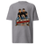My Weiner’s Smaller Than Yours T-Shirt - Young Farts RV Parts