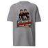 My Weiner’s Smaller Than Yours T-Shirt - Young Farts RV Parts