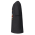 My Weiner’s Smaller Than Yours T-Shirt - Young Farts RV Parts
