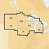 Navionics+ Regions - North - Preloaded MSD Format - Young Farts RV Parts