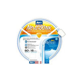 Neverkink Water Hose 5/8 X 50'