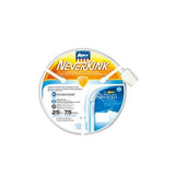 Neverkink Water Hose 5/8X 25'