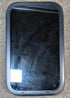 NEW Lippert V000398586 18" W x 30" H Vertical RV Non - Opening Window - Young Farts RV Parts