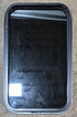NEW Lippert V000398586 18" W x 30" H Vertical RV Non - Opening Window - Young Farts RV Parts