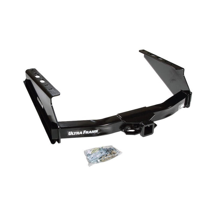 New Search Draw - Tite 41931 Ultra Frame Receiver - Young Farts RV Parts