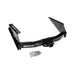 New Search Draw - Tite 41931 Ultra Frame Receiver - Young Farts RV Parts