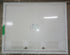New / Used Square Cornered Battery/Propane Cargo Door 25 1/4" x 19 7/8" x 5/8" D - Young Farts RV Parts
