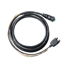 Load image into Gallery viewer, NMEA 0183 w/Audio Cable - Young Farts RV Parts