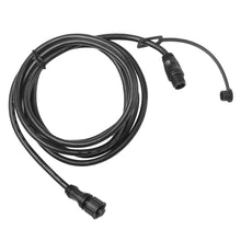 Load image into Gallery viewer, NMEA 2000 Backbone Cable (2M) - Young Farts RV Parts