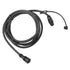 NMEA 2000 Backbone Cable (2M) - Young Farts RV Parts