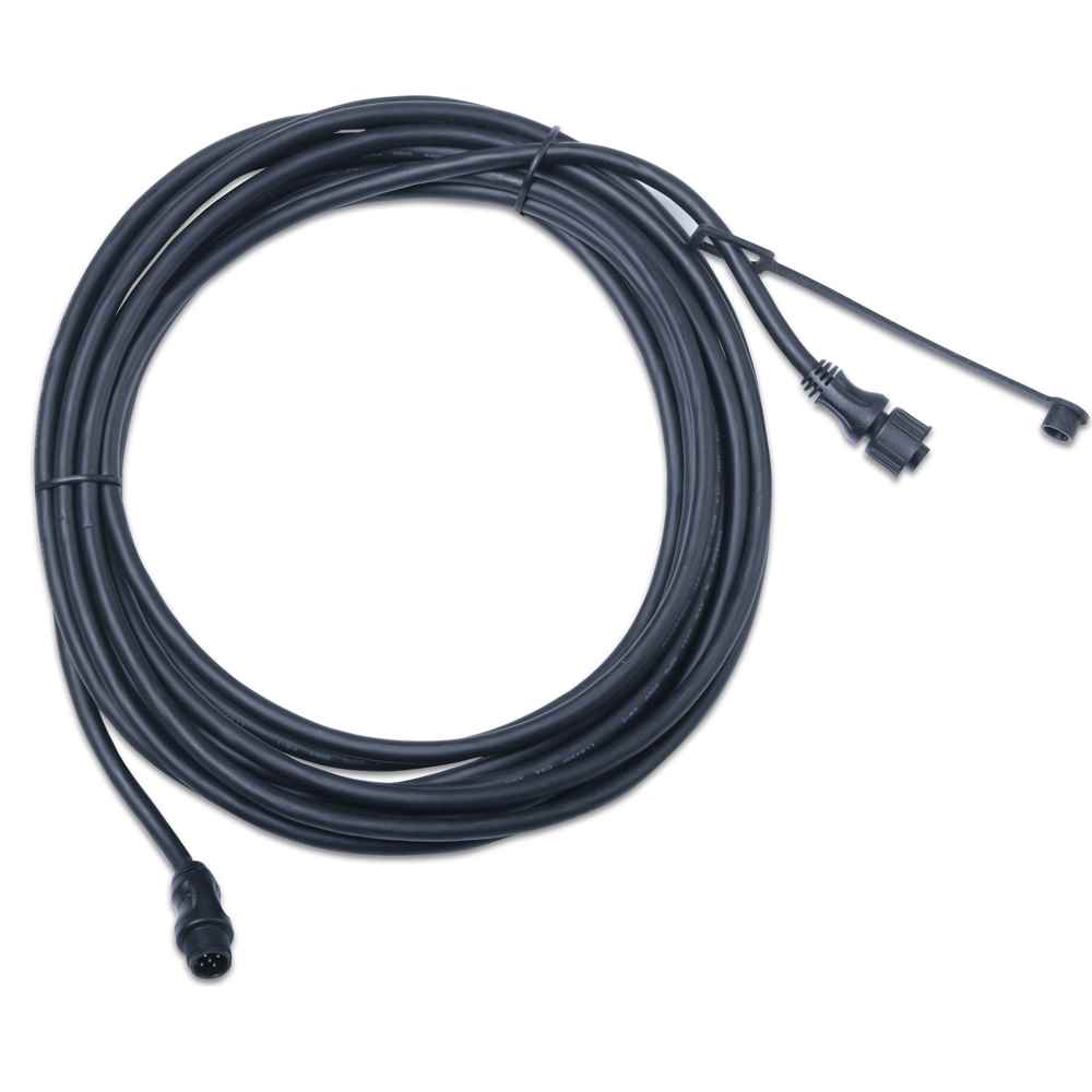 NMEA 2000 Backbone Cable (6M) - Young Farts RV Parts