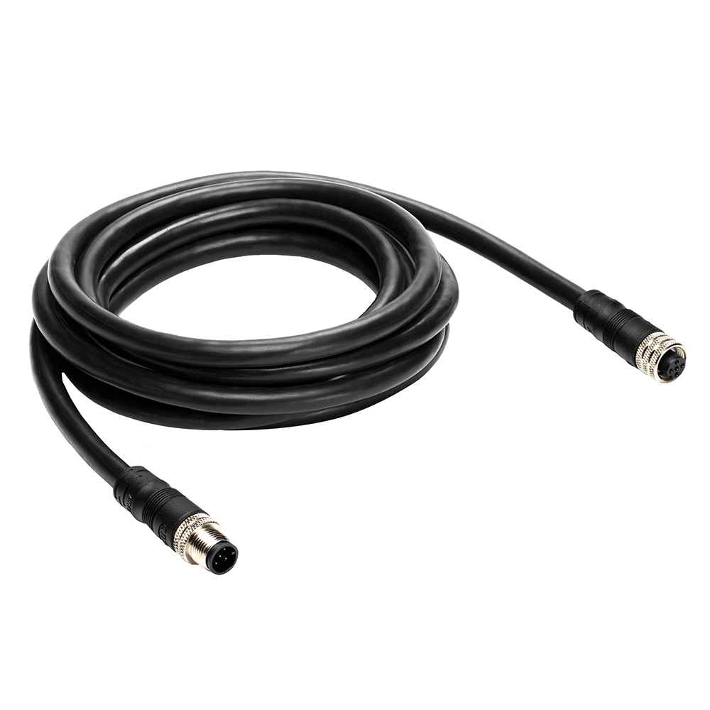 NMEA 2000 Drop Cable - 2M - Young Farts RV Parts