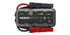 Noco GB70 Boost HD 2000A Jump Starter - Young Farts RV Parts