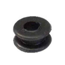 Load image into Gallery viewer, Norco Rubber Grommet - Young Farts RV Parts