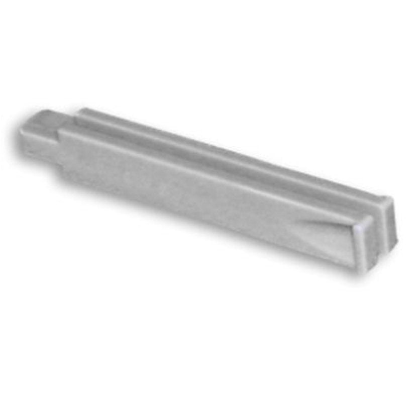 Norcold 619648 Refrigerator Door Storage Latch - Young Farts RV Parts
