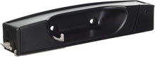 Load image into Gallery viewer, Norcold 621469 Refrigerator Door Handle Assembly - Young Farts RV Parts