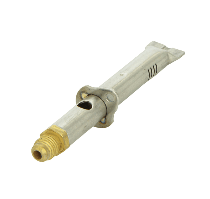 Norcold 621949 Refrigerator Burner Tube - 322T/ 323T/ N260 Series - Young Farts RV Parts