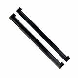 Norcold 622325 Refrigerator Trim