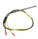 Norcold 638372 Refrigerator Heater Element, 120V/225W