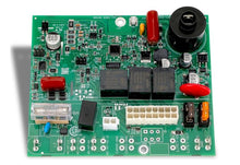 Load image into Gallery viewer, Norcold 639593 Refrigerator Power Supply Circuit Board - Young Farts RV Parts